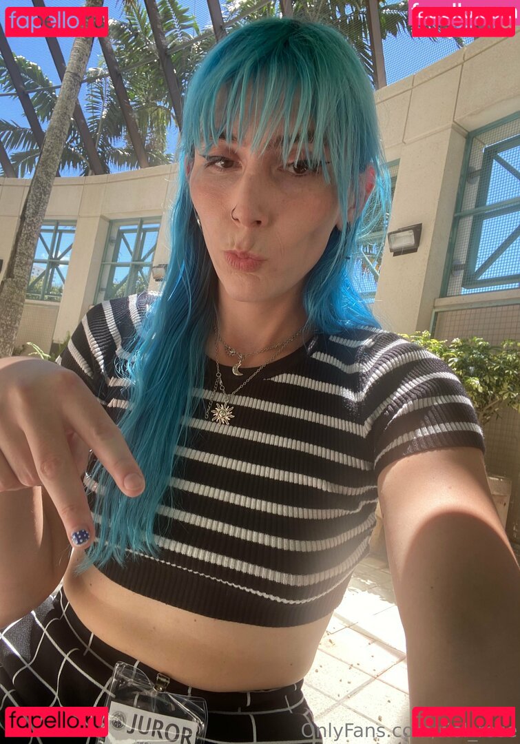 _rileyrose / riel_rose Nude Onlyfans Photo 22