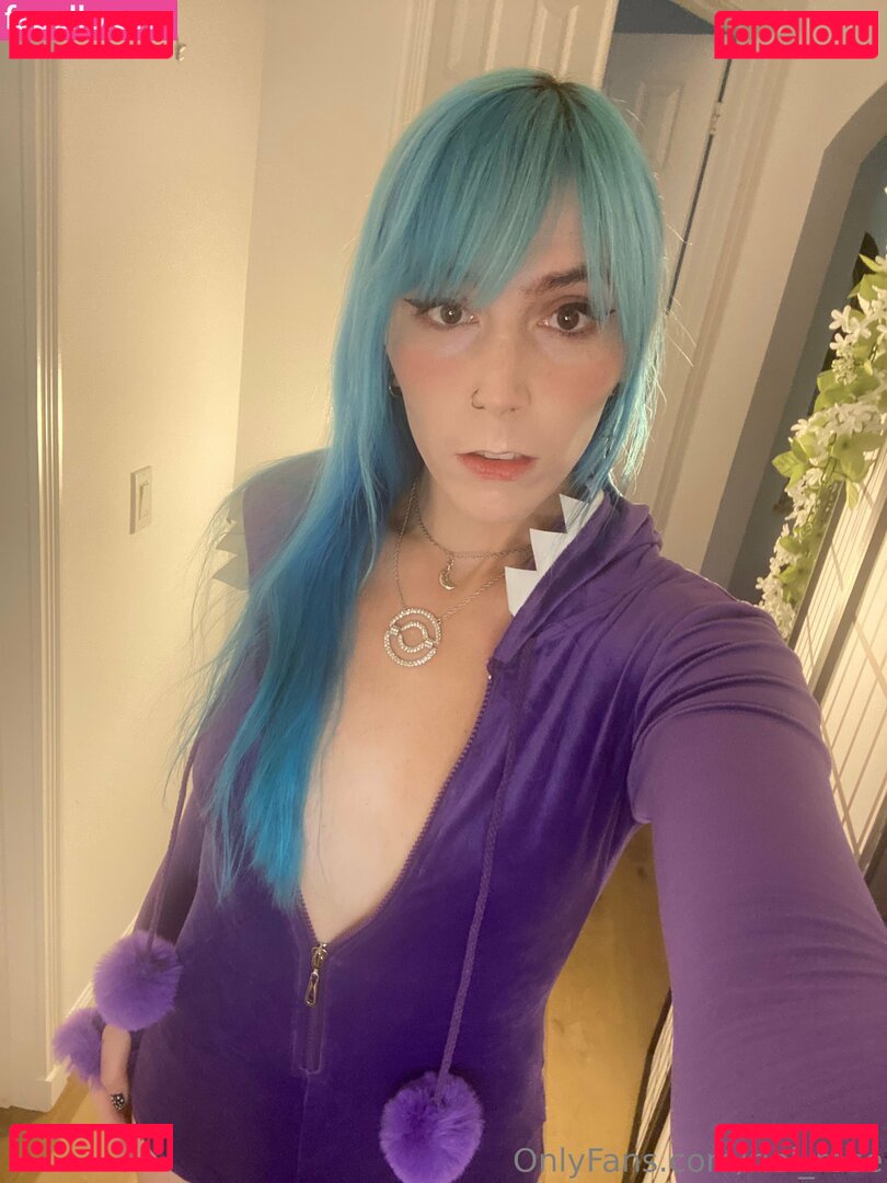 _rileyrose / riel_rose Nude Onlyfans Photo 13