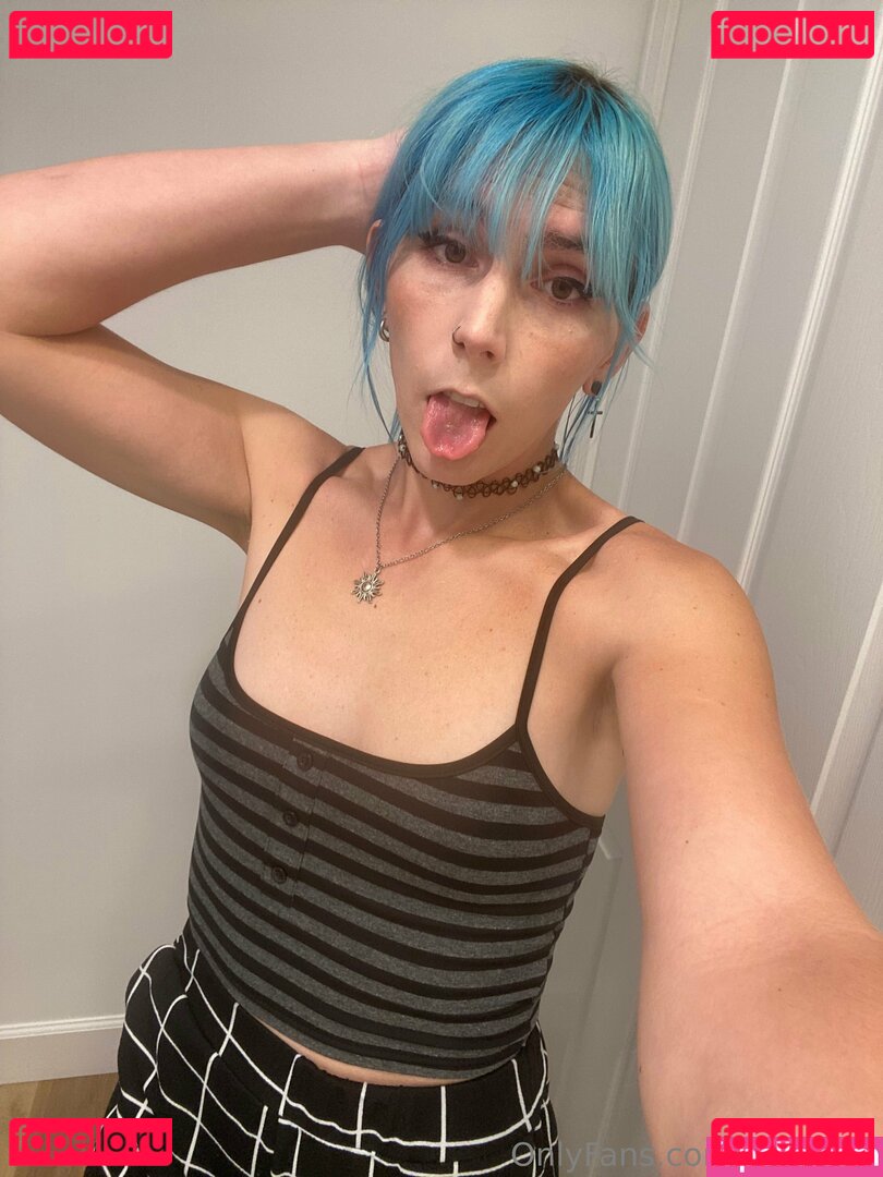 _rileyrose / riel_rose Nude Onlyfans Photo 5