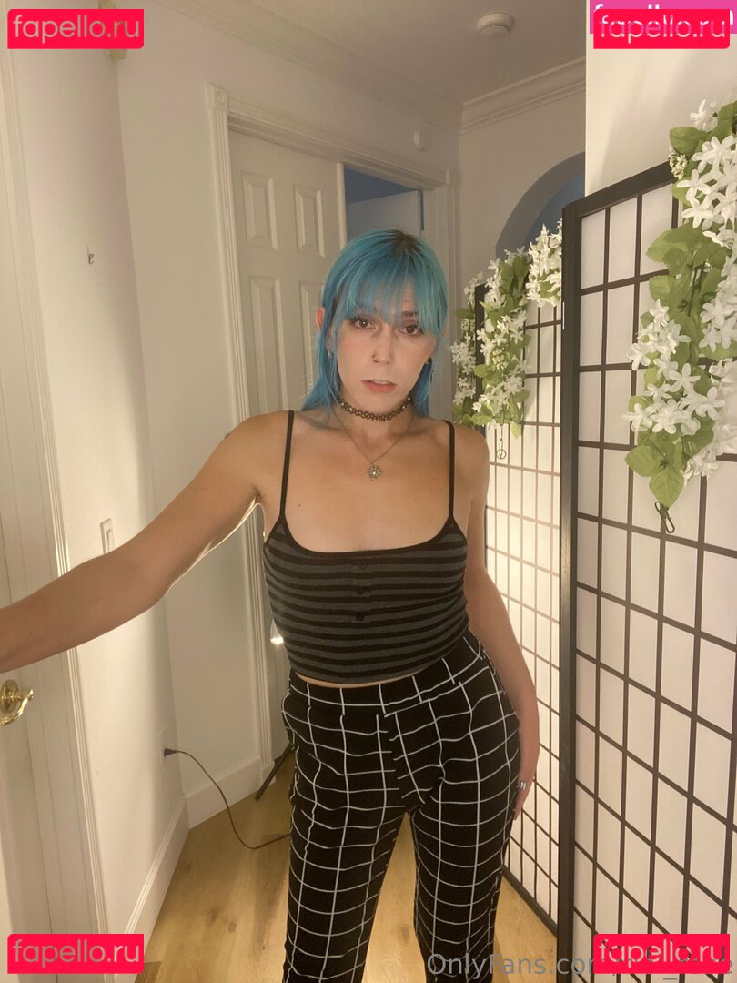 _rileyrose / riel_rose Nude Onlyfans Photo 4