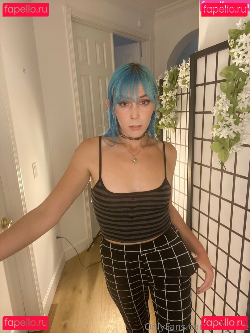 _rileyrose / riel_rose Nude Onlyfans Photo 3