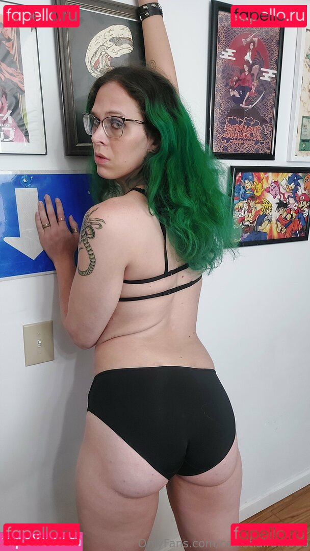 celestialrain666 Nude Onlyfans Photo 68