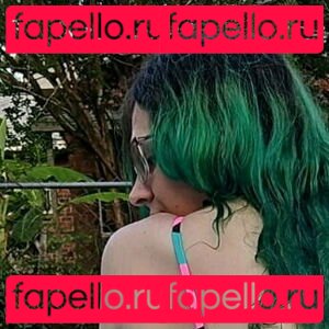celestialrain666 Nude Onlyfans Photo 49