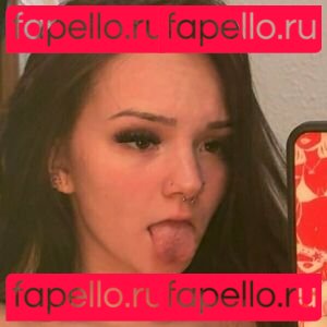 Marsskye / marah.kennedy Onlyfans Photo Gallery 