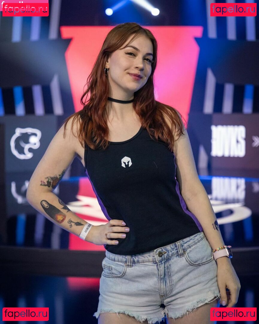 Amanda Toledo / MandsToledo / holydope Onlyfans Photo Gallery 