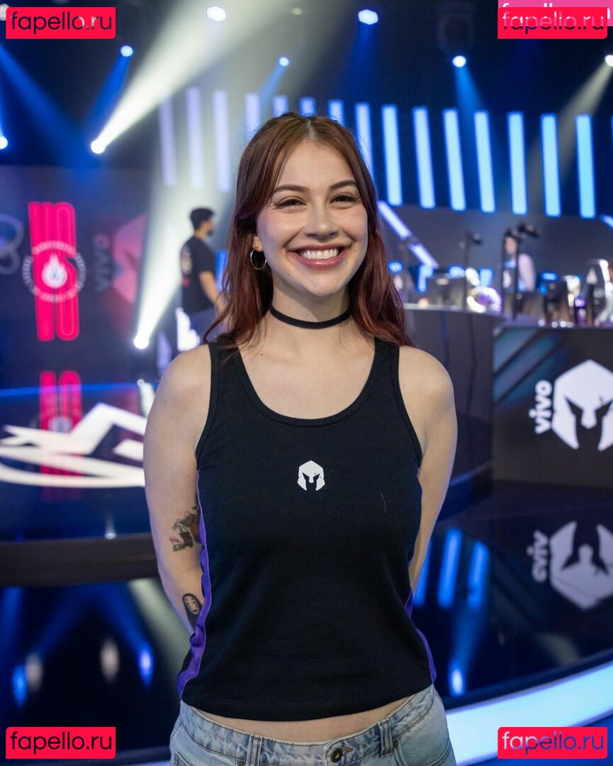 Amanda Toledo / MandsToledo / holydope Onlyfans Photo Gallery 