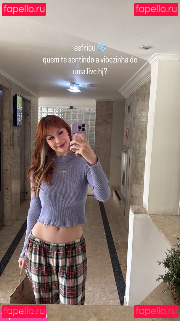 Amanda Toledo / MandsToledo / holydope Onlyfans Photo Gallery 