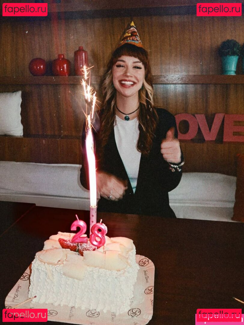 Amanda Toledo / MandsToledo / holydope Onlyfans Photo Gallery 