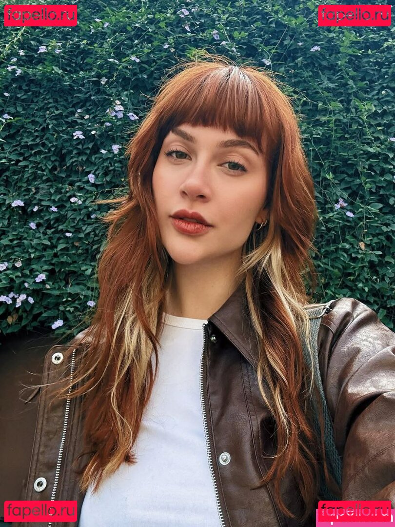 Amanda Toledo / MandsToledo / holydope Onlyfans Photo Gallery 