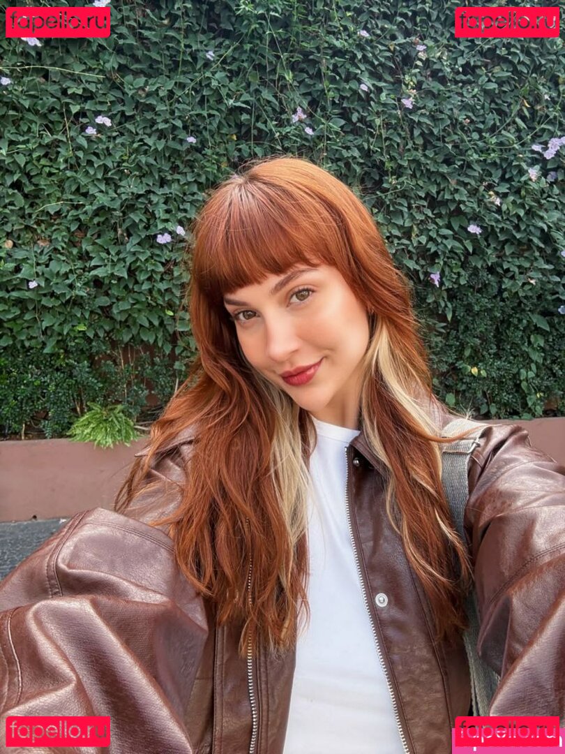 Amanda Toledo / MandsToledo / holydope Onlyfans Photo Gallery 