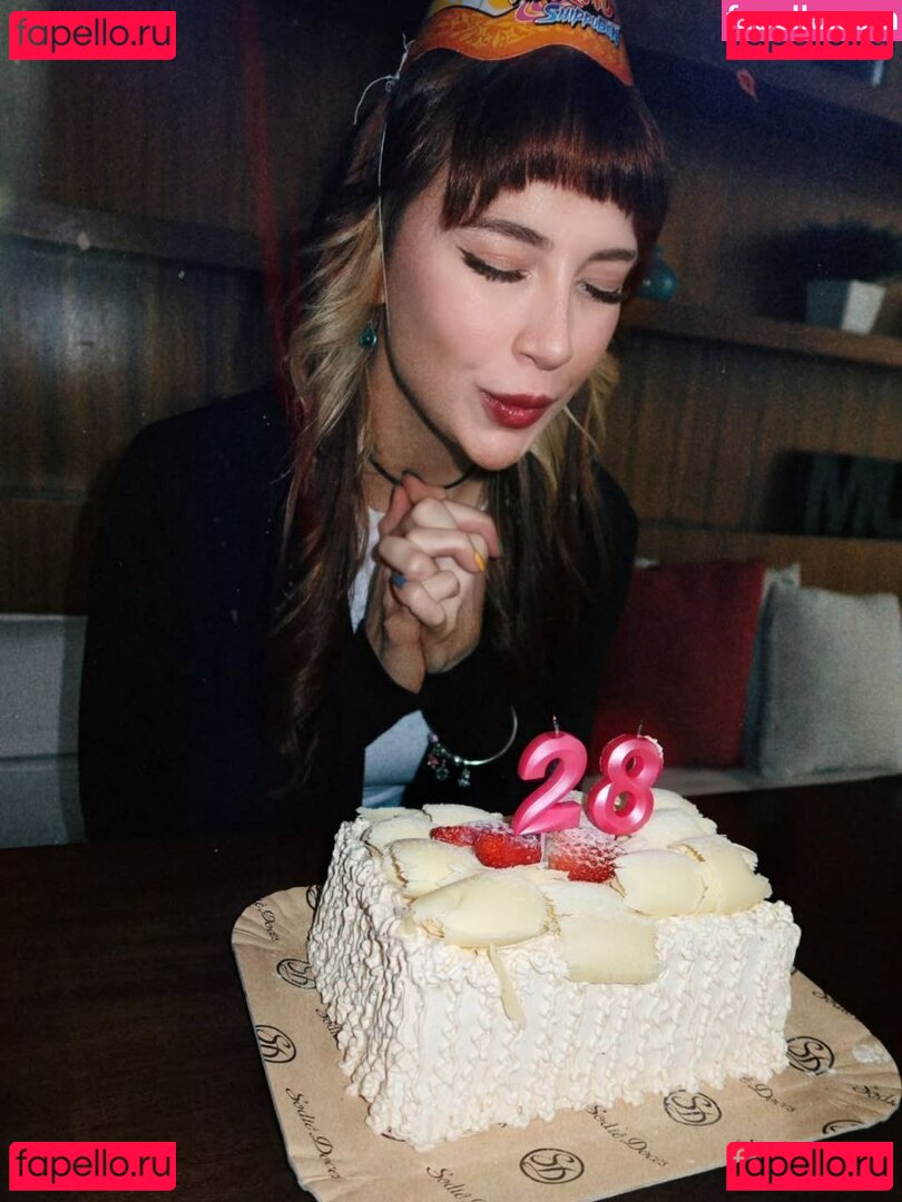 Amanda Toledo / MandsToledo / holydope Onlyfans Photo Gallery 