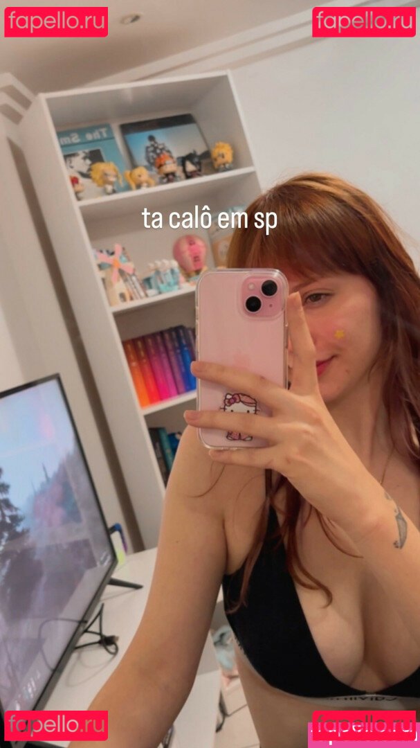 Amanda Toledo / MandsToledo / holydope Onlyfans Photo Gallery 