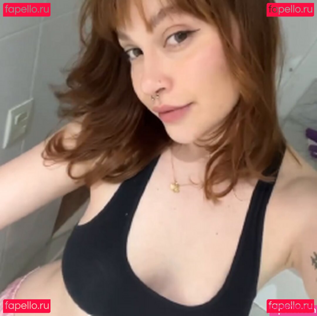 Amanda Toledo / MandsToledo / holydope Onlyfans Photo Gallery 