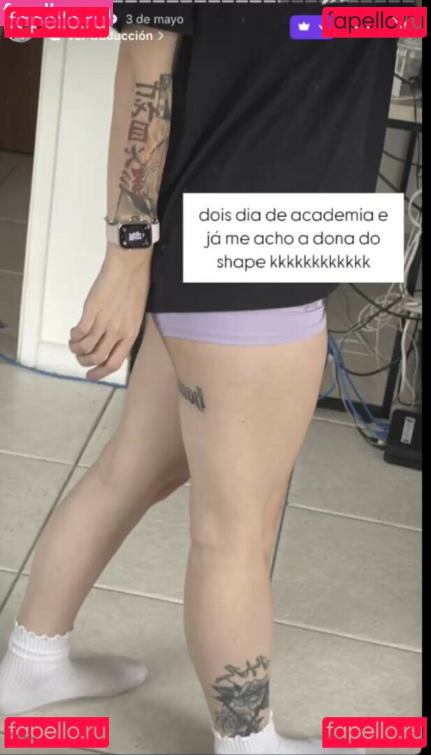 Amanda Toledo / MandsToledo / holydope Onlyfans Photo Gallery 