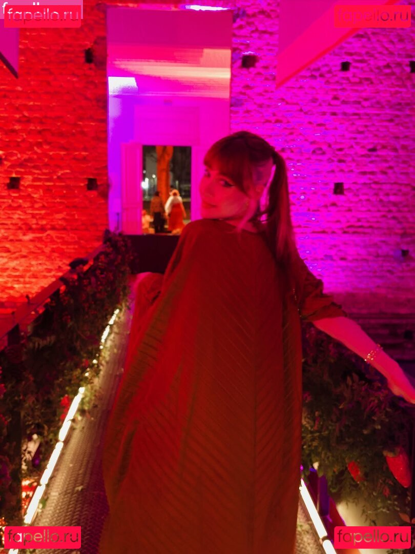 Amanda Toledo / MandsToledo / holydope Onlyfans Photo Gallery 