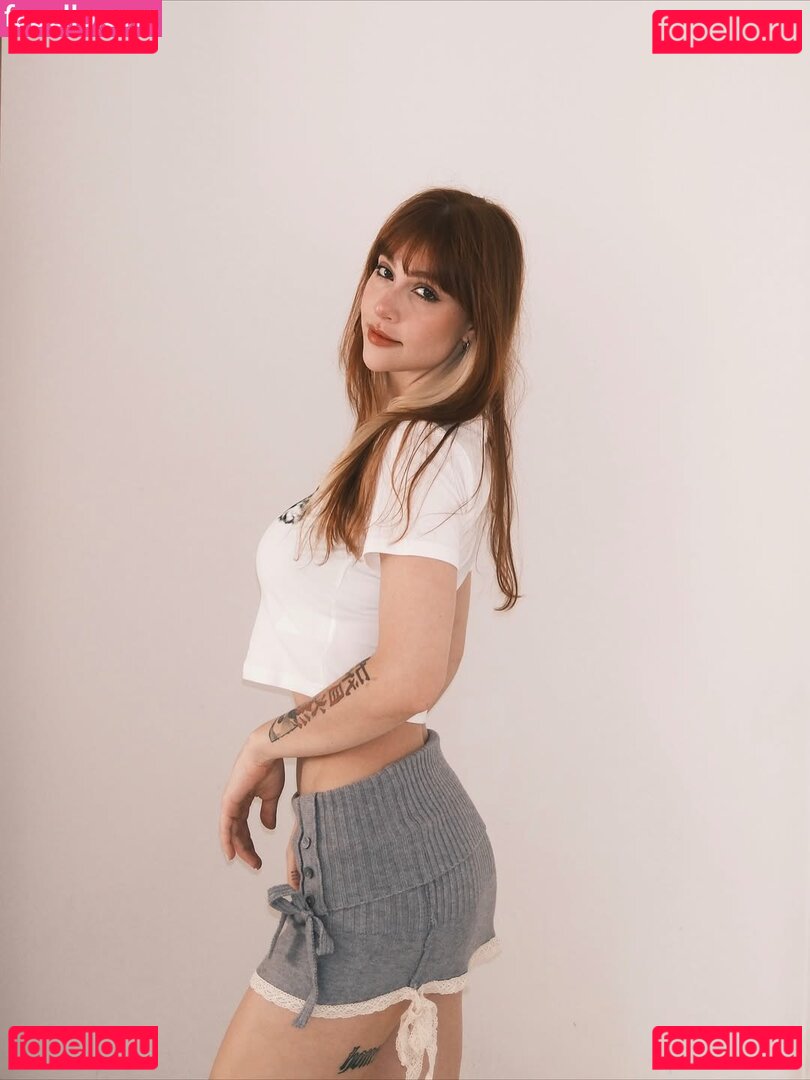 Amanda Toledo / MandsToledo / holydope Onlyfans Photo Gallery 