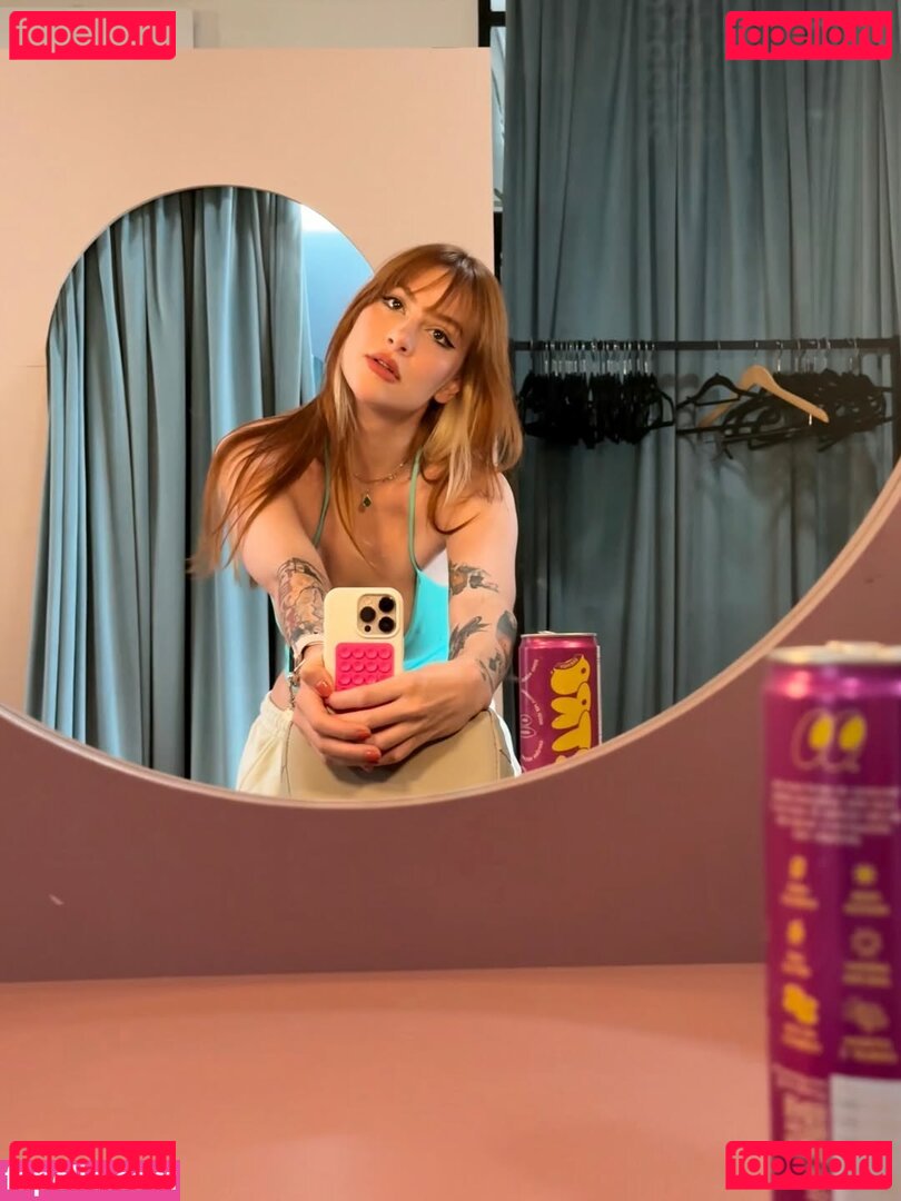 Amanda Toledo / MandsToledo / holydope Onlyfans Photo Gallery 