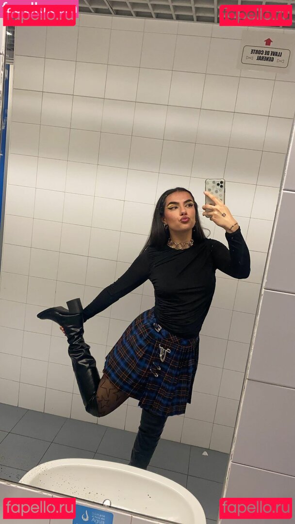 Marta Sango / martasango / sandrafoxxxy Onlyfans Photo Gallery 