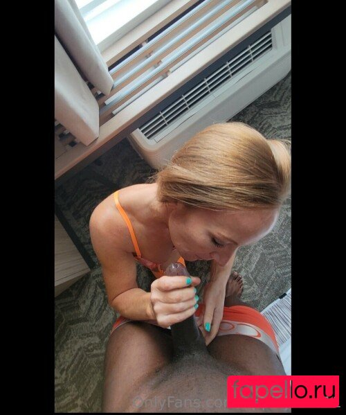 Applejacks11 / Applejacks11_ Nude Onlyfans Photo 44