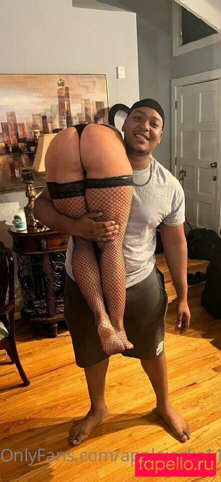 Applejacks11 / Applejacks11_ Nude Onlyfans Photo 16