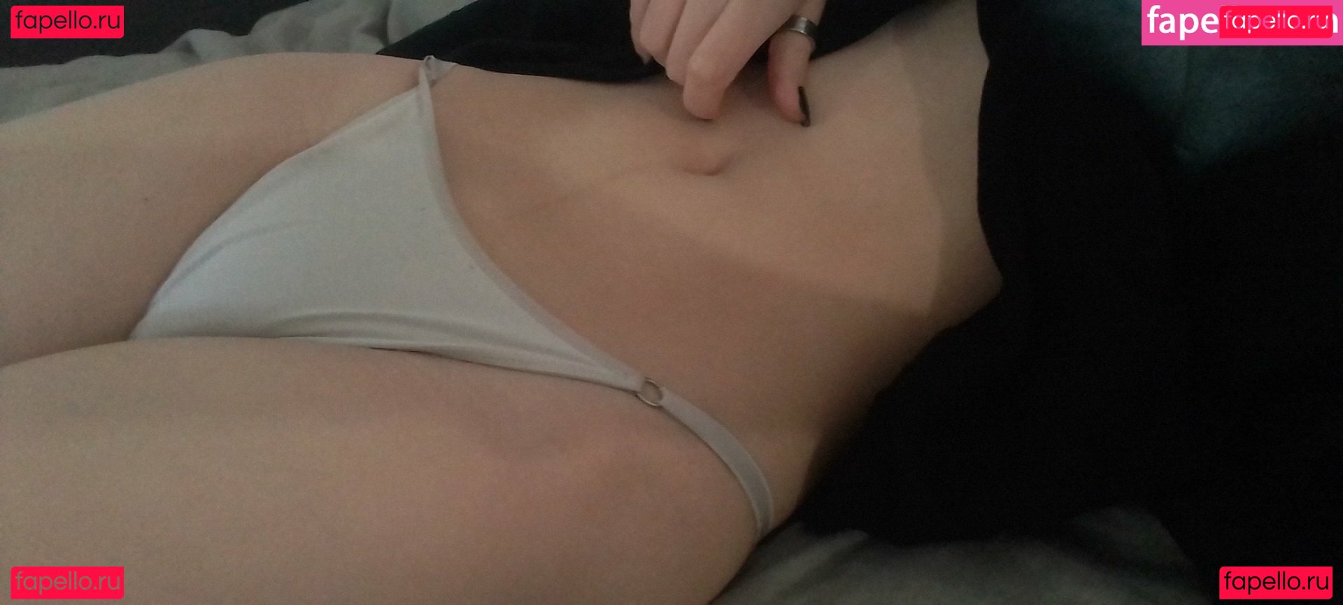 dvlskull / reel Nude Onlyfans Photo 43