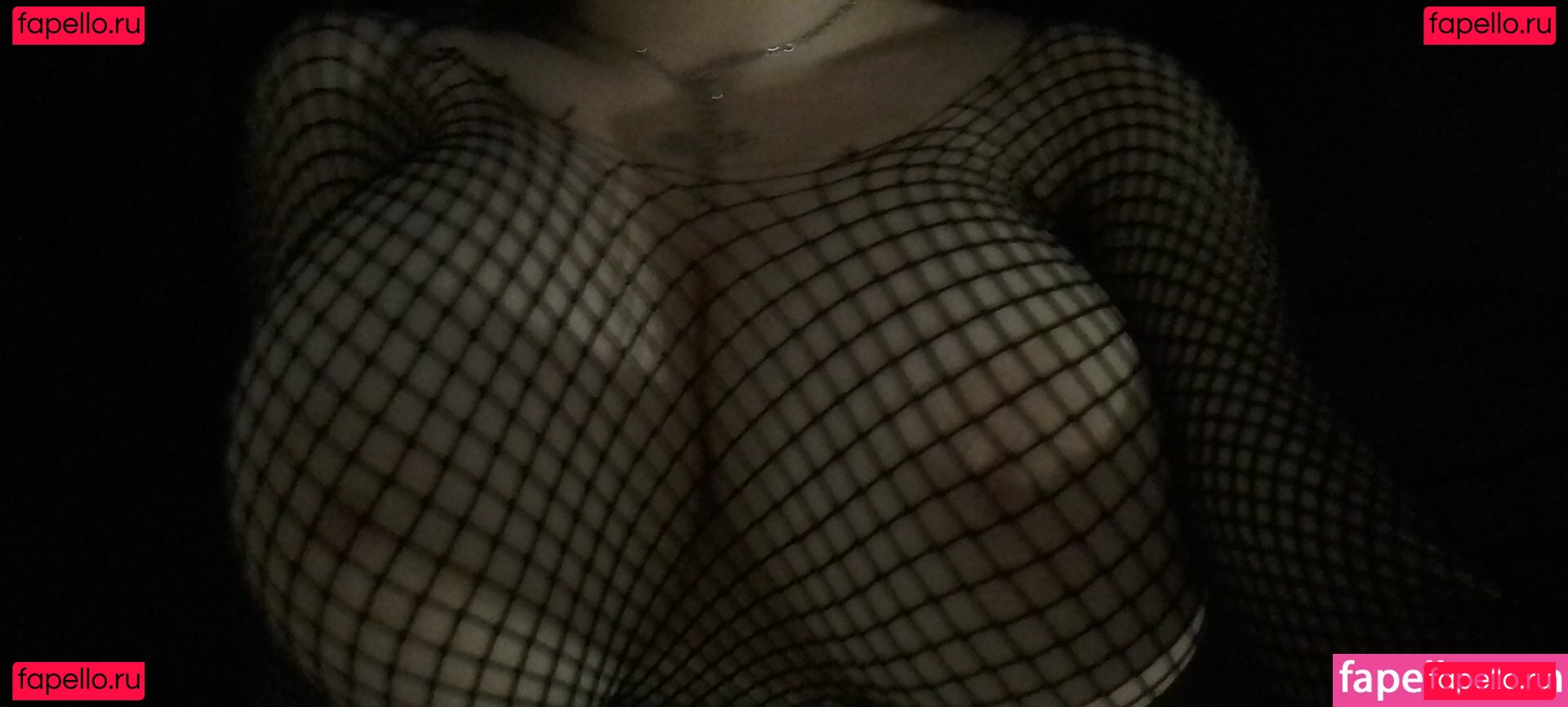 dvlskull / reel Nude Onlyfans Photo 42