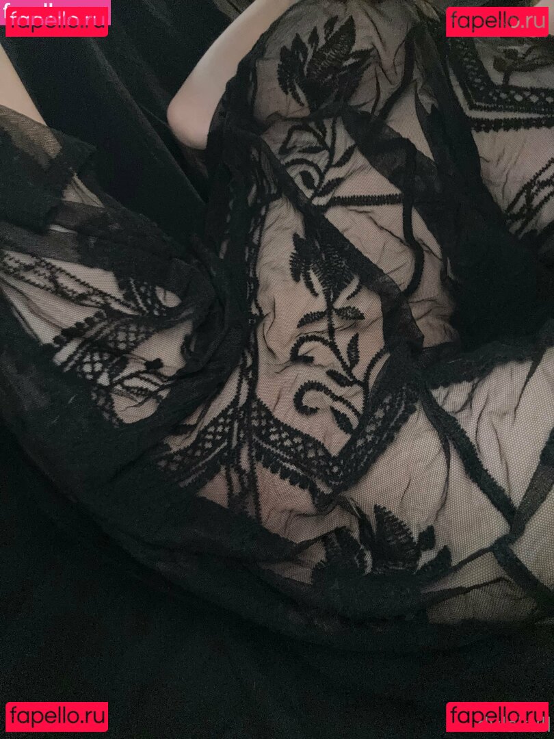 dvlskull / reel Nude Onlyfans Photo 38