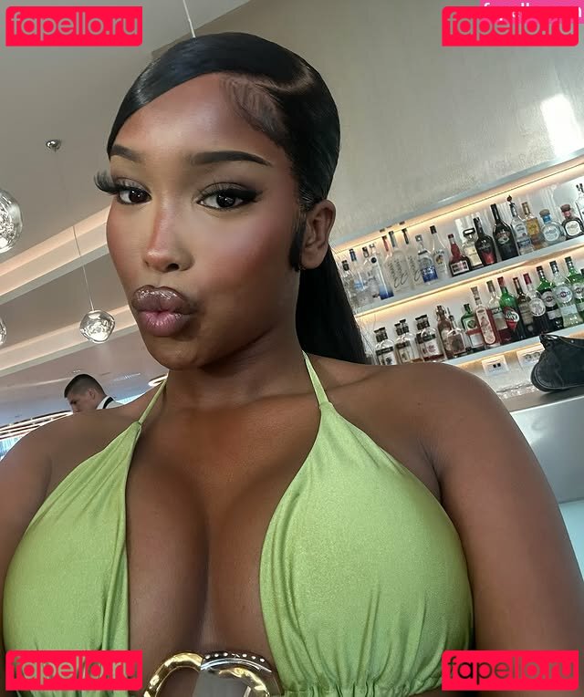 Symworldd / Symworlddx Nude Onlyfans Photo 46