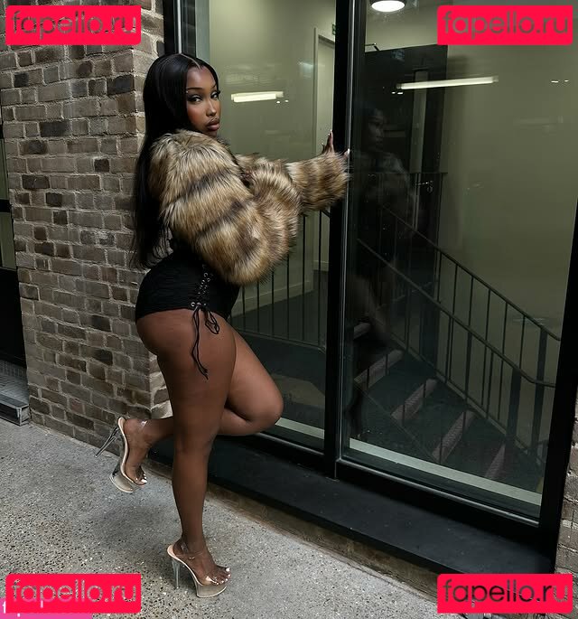 Symworldd / Symworlddx Nude Onlyfans Photo 45