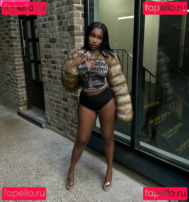 Symworldd / Symworlddx Nude Onlyfans Photo 44