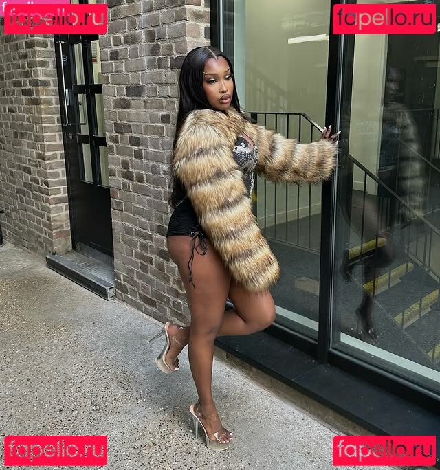 Symworldd / Symworlddx Nude Onlyfans Photo 43