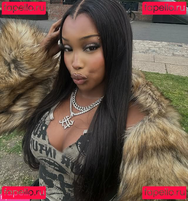 Symworldd / Symworlddx Nude Onlyfans Photo 42