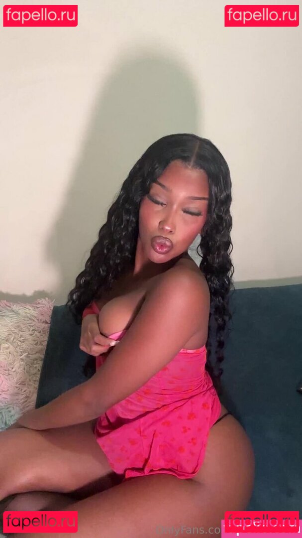 Symworldd / Symworlddx Nude Onlyfans Photo 20