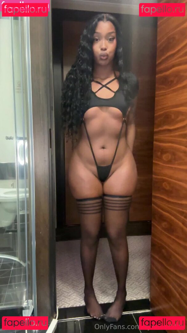 Symworldd / Symworlddx Nude Onlyfans Photo 15