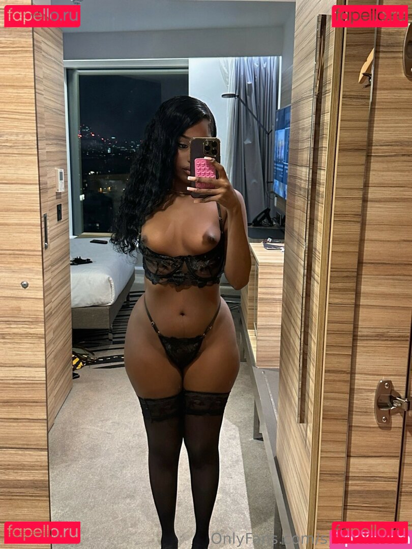 Symworldd / Symworlddx Nude Onlyfans Photo 4