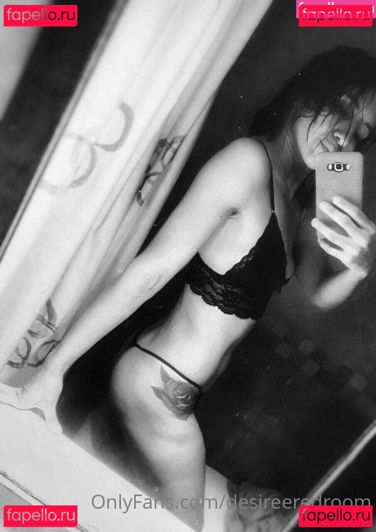 _lustdesire_ / lustanddesirex Nude Onlyfans Photo 36