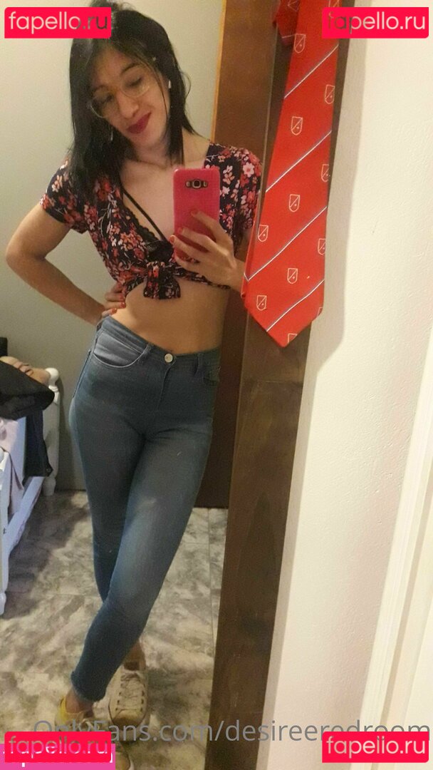 _lustdesire_ / lustanddesirex Nude Onlyfans Photo 35
