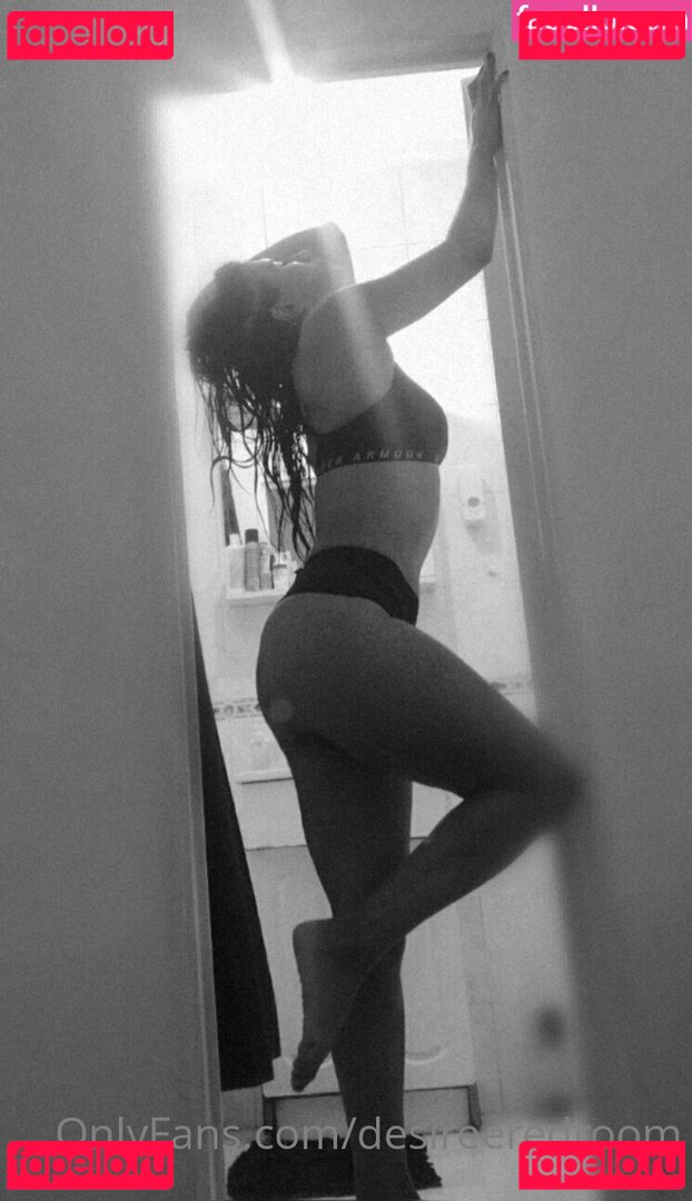 _lustdesire_ / lustanddesirex Nude Onlyfans Photo 33
