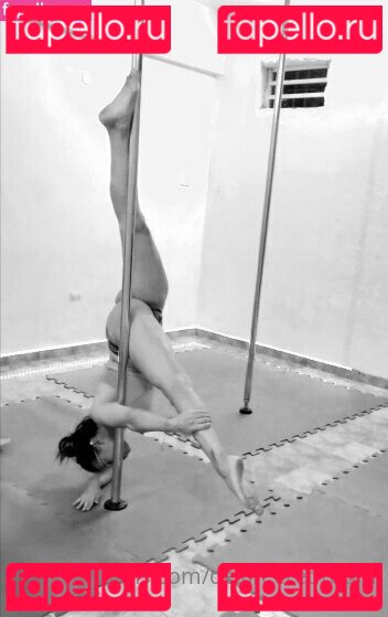 _lustdesire_ / lustanddesirex Nude Onlyfans Photo 30