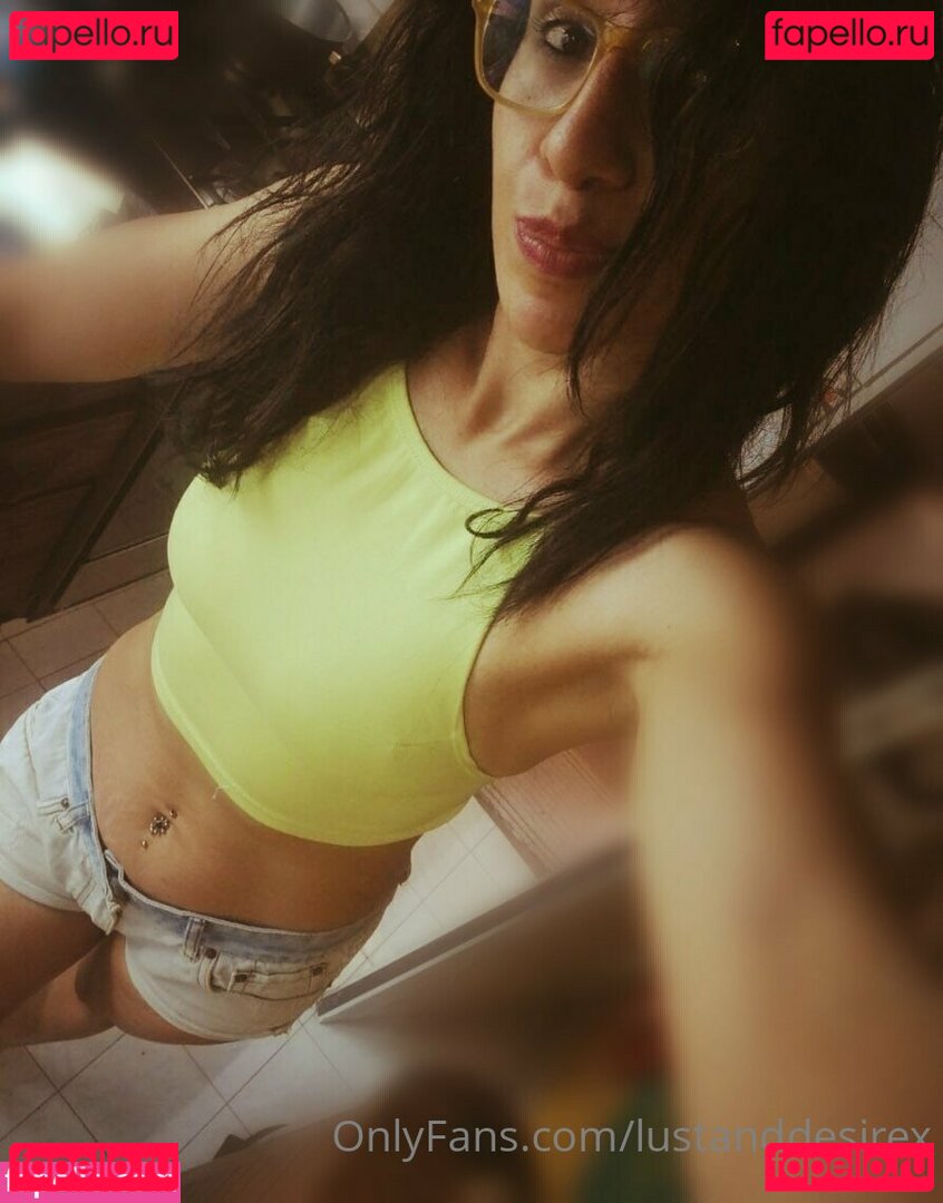 _lustdesire_ / lustanddesirex Nude Onlyfans Photo 8