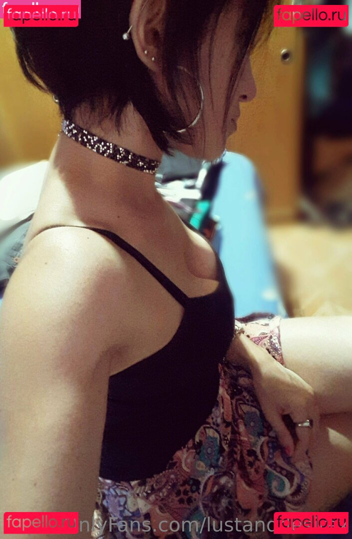 _lustdesire_ / lustanddesirex Nude Onlyfans Photo 6
