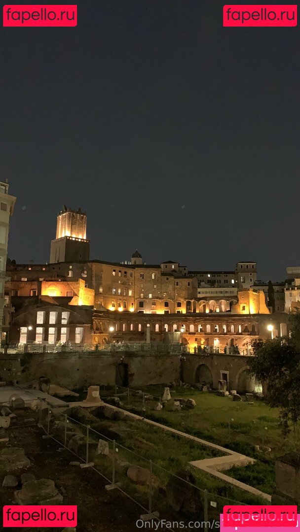 enigma_of_xena Onlyfans Photo Gallery 