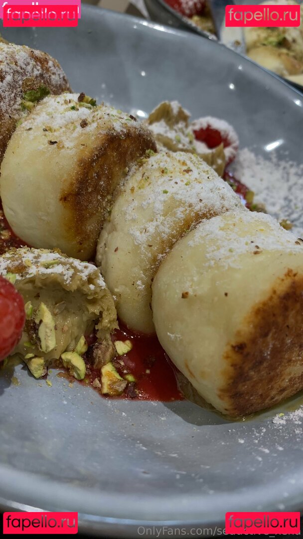 enigma_of_xena Onlyfans Photo Gallery 