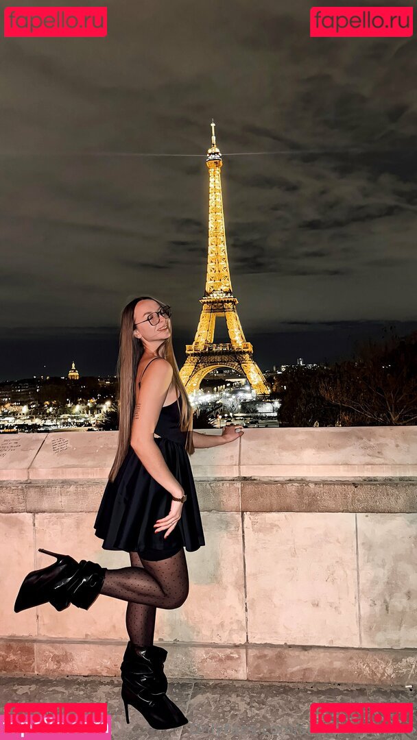 enigma_of_xena Onlyfans Photo Gallery 