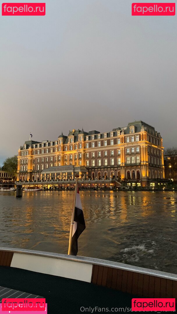 enigma_of_xena Onlyfans Photo Gallery 