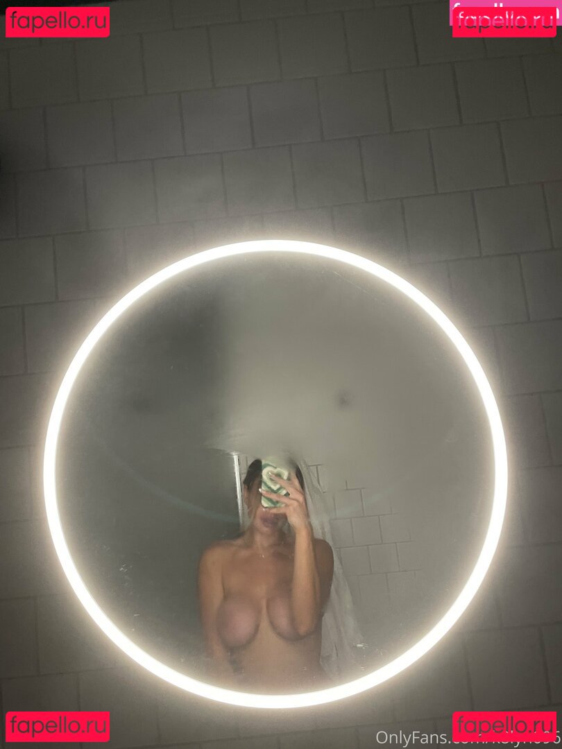 Kaitlyn / k8lyn096 / suffok8lyn Onlyfans Photo Gallery 