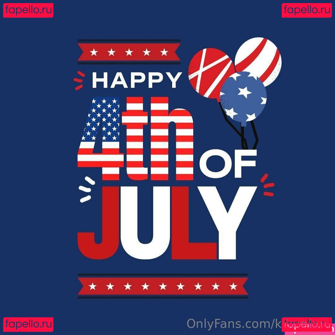 Kaitlyn / k8lyn096 / suffok8lyn Onlyfans Photo Gallery 