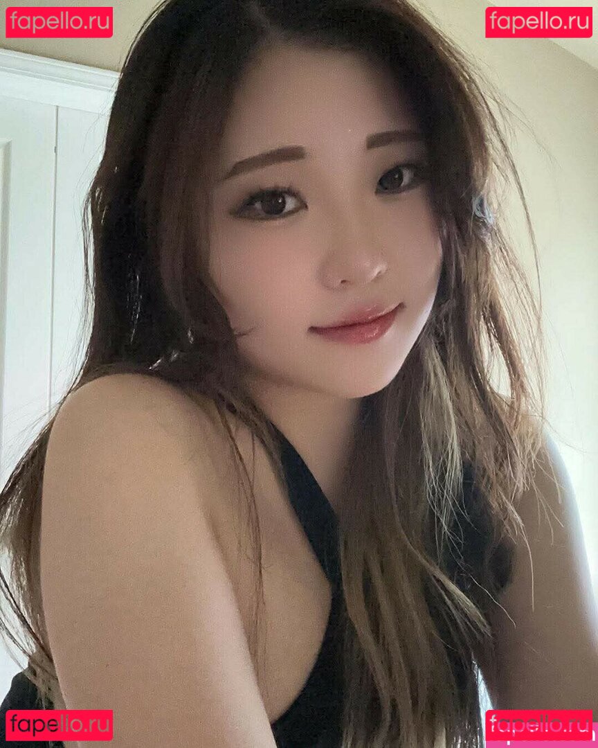 Starriebun / staribunbun / starriebunn Nude Onlyfans Photo 50