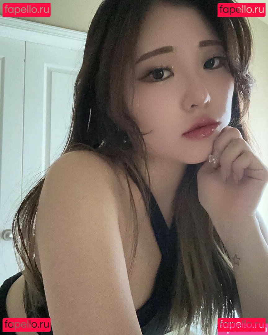 Starriebun / staribunbun / starriebunn Nude Onlyfans Photo 49