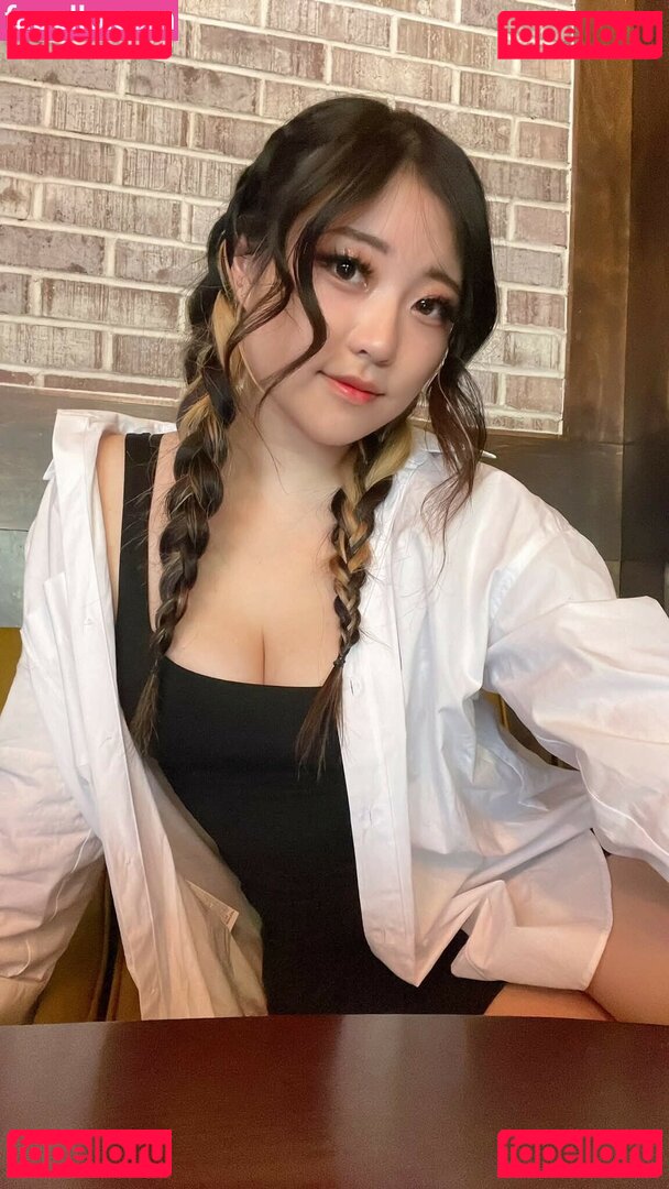 Starriebun / staribunbun / starriebunn Nude Onlyfans Photo 48